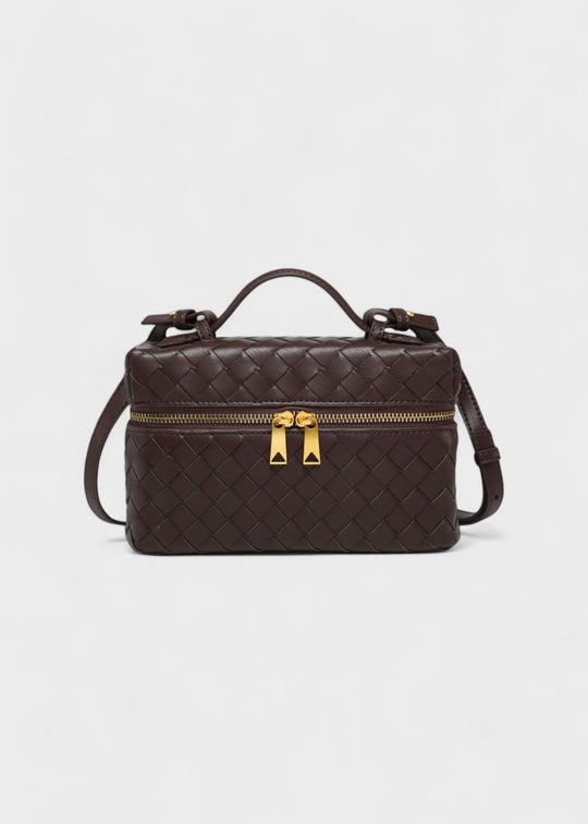 Bolsa Aria