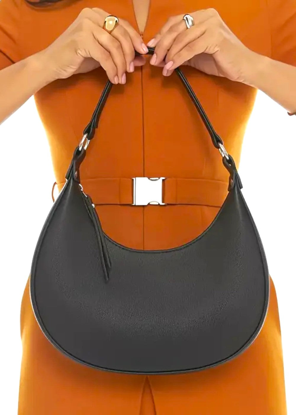 Bolsa da lua