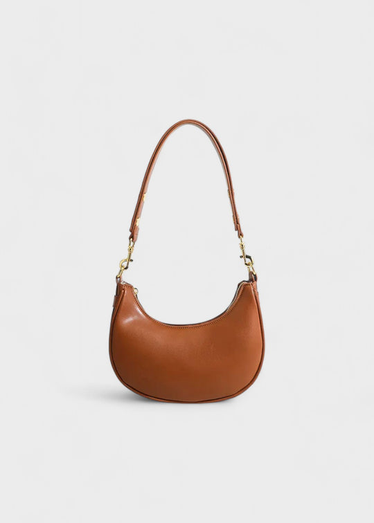 Bolsa da lua