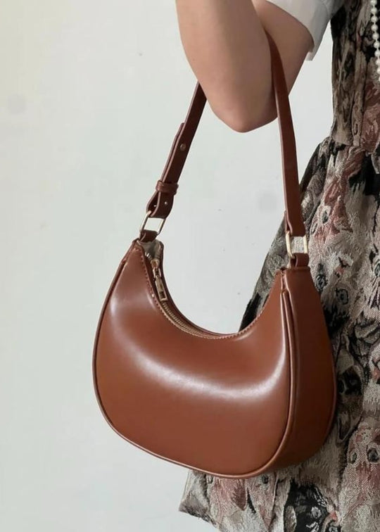 Bolsa da lua
