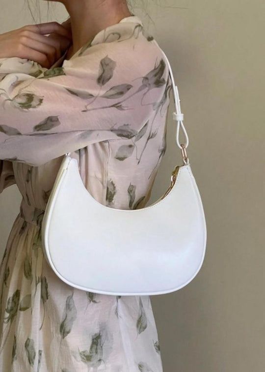 Bolsa da lua