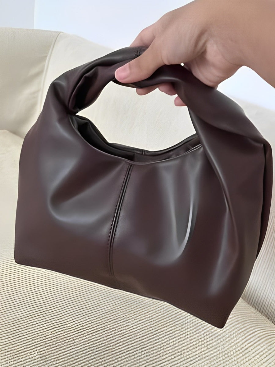 Bolsa Roma
