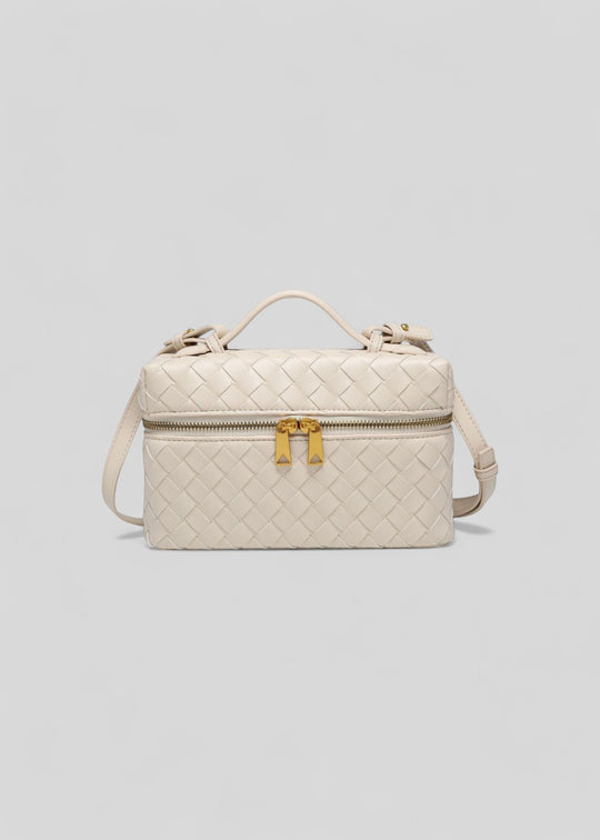 Bolsa Aria