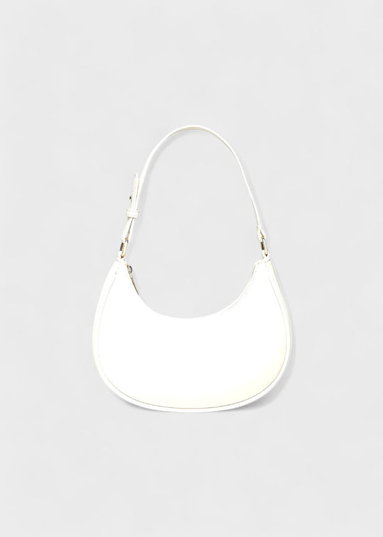 Bolsa da lua