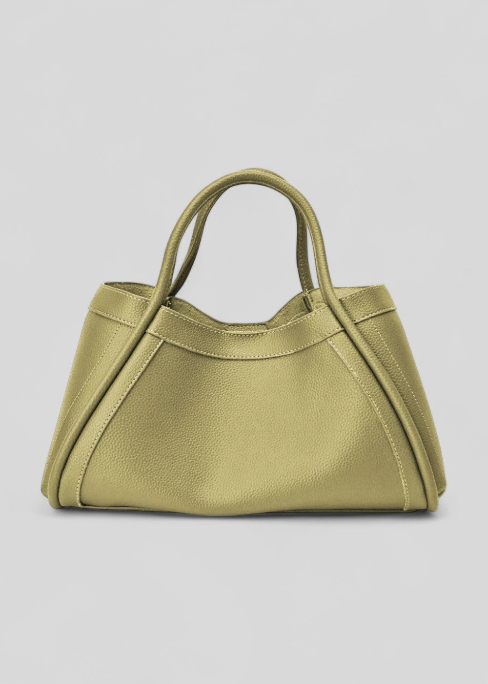 Kelly Bag + 1 bolsa grátis