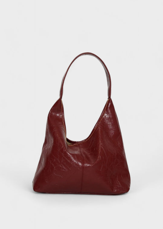 Saco Napoli + 1 Bolsa Grátis