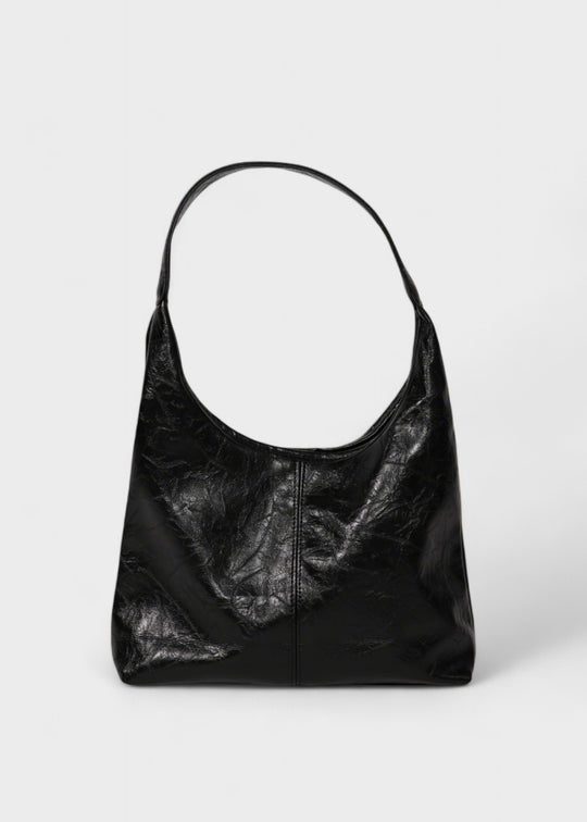Saco Napoli + 1 Bolsa Grátis