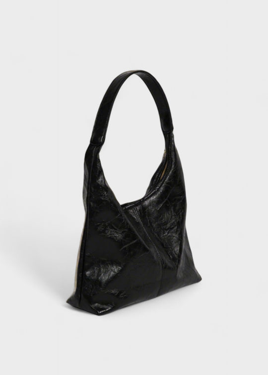 Saco Napoli + 1 Bolsa Grátis