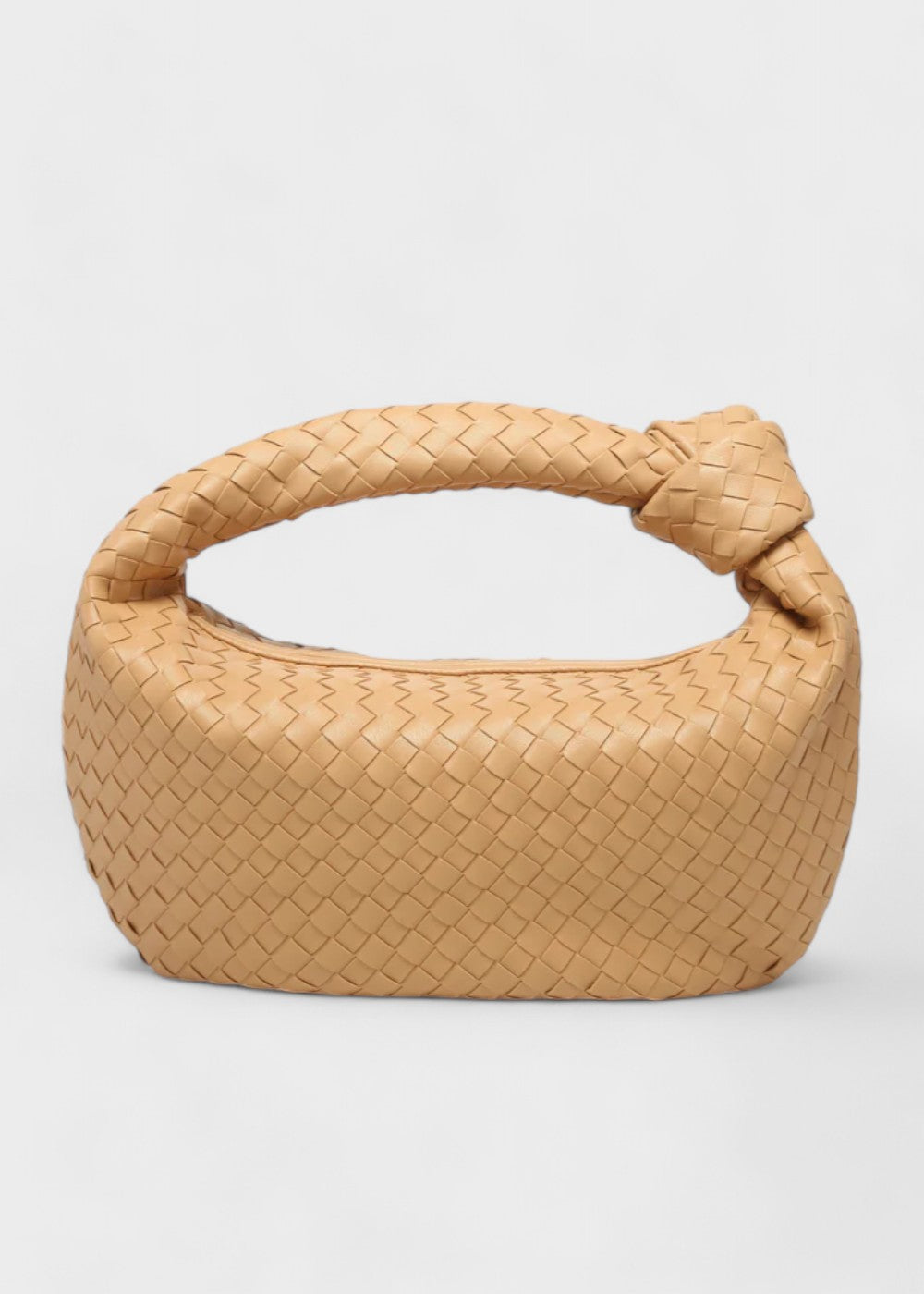 Medellìn Bag