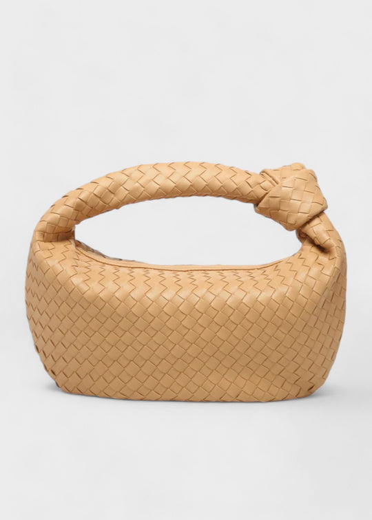 Medellìn Bag