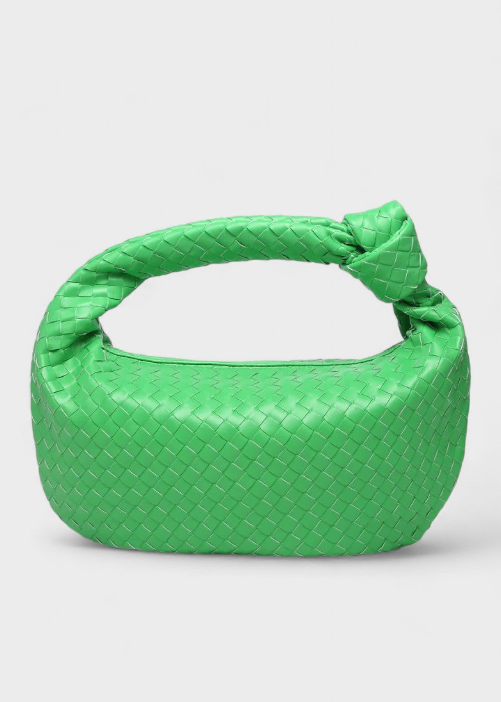 Medellìn Bag