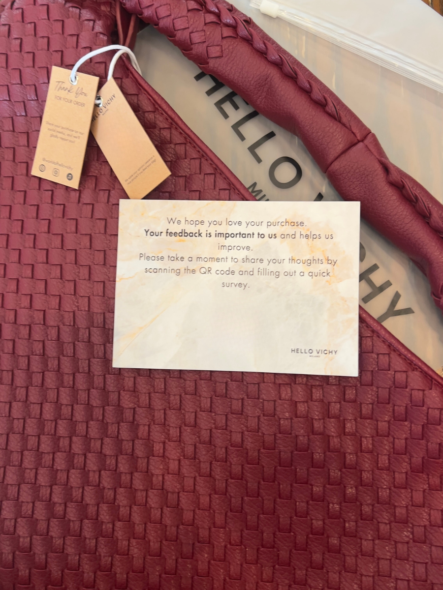 Bolsa de Bogotá