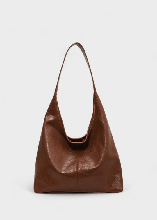 Saco Napoli + 1 Bolsa Grátis