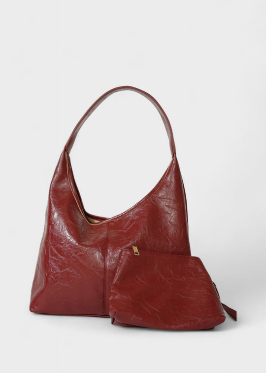 Saco Napoli + 1 Bolsa Grátis