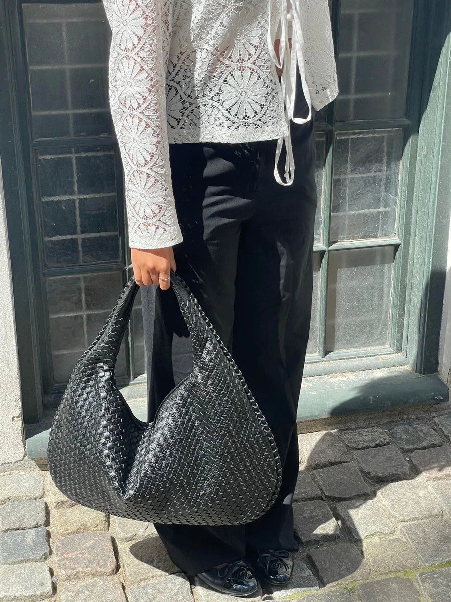 Bolsa de Bogotá