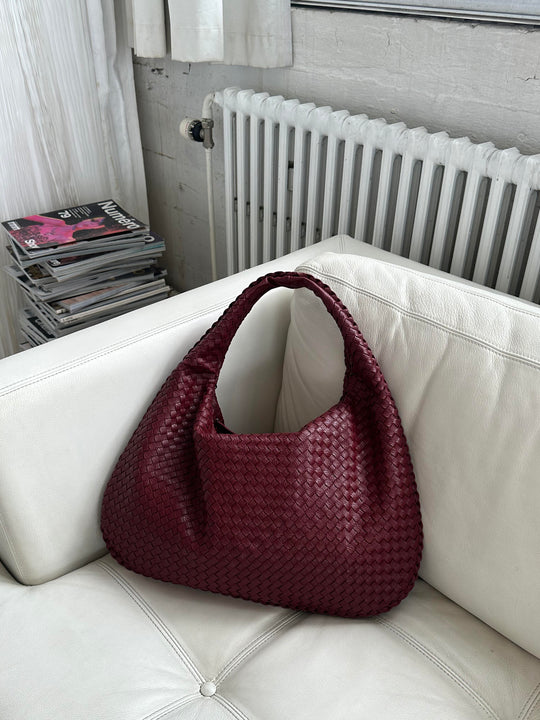 Bolsa de Bogotá