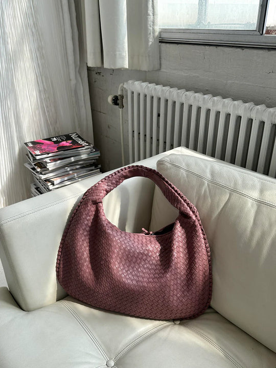 Bolsa de Bogotá