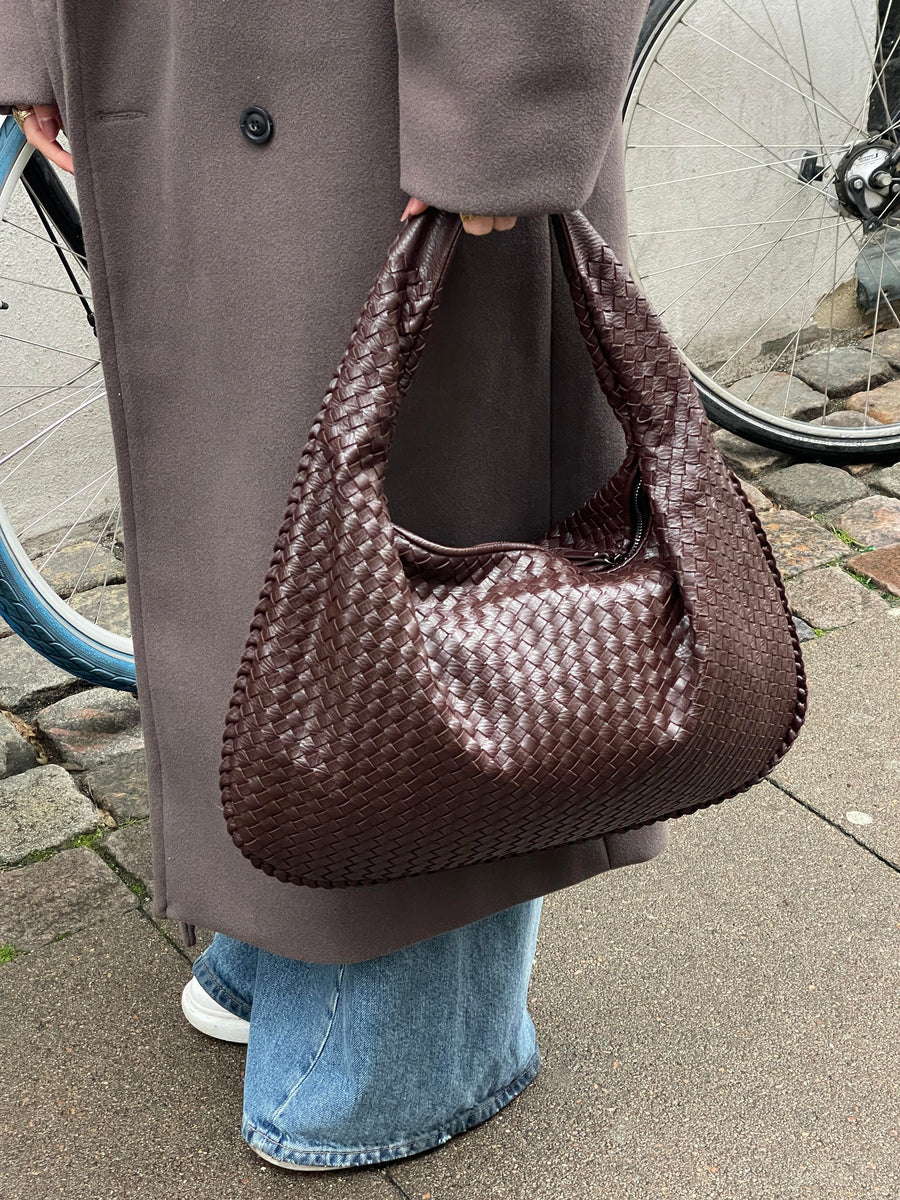Bolsa de Bogotá