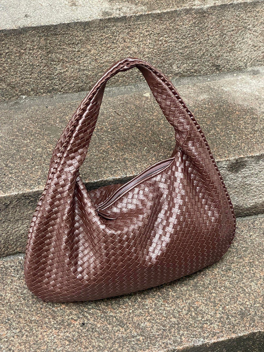 Bolsa de Bogotá