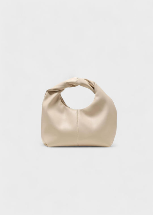 Bolsa Roma
