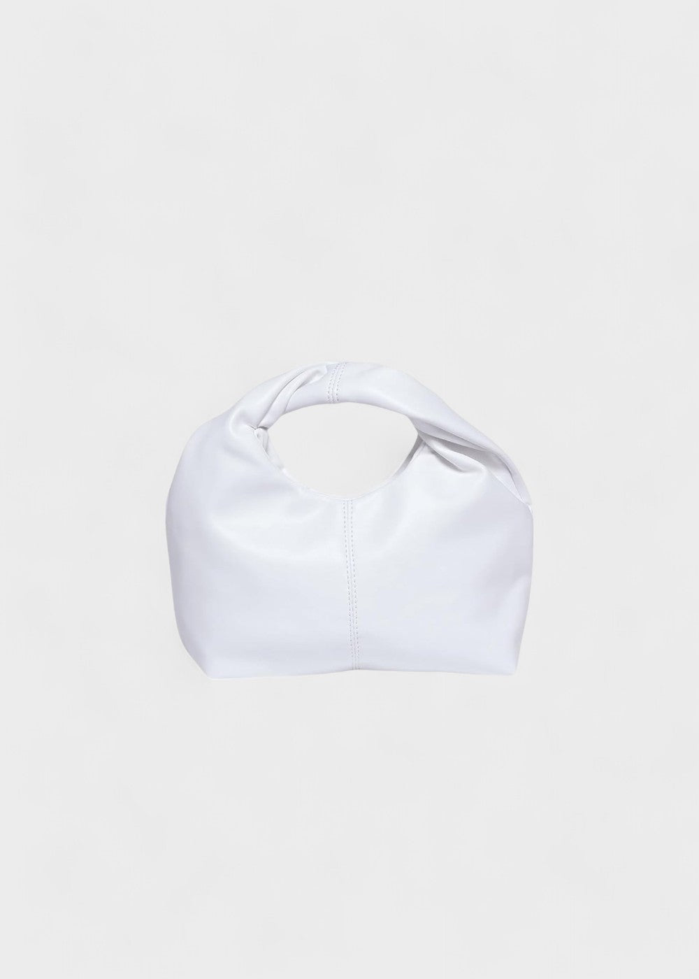 Bolsa Roma