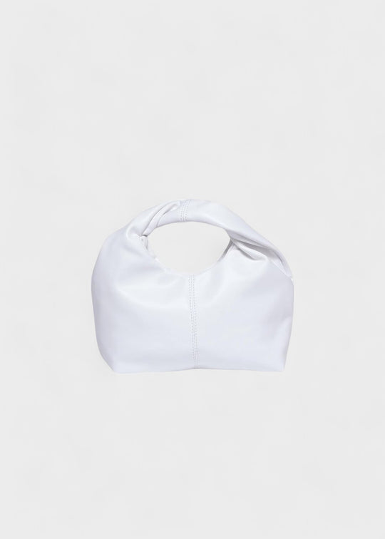 Bolsa Roma