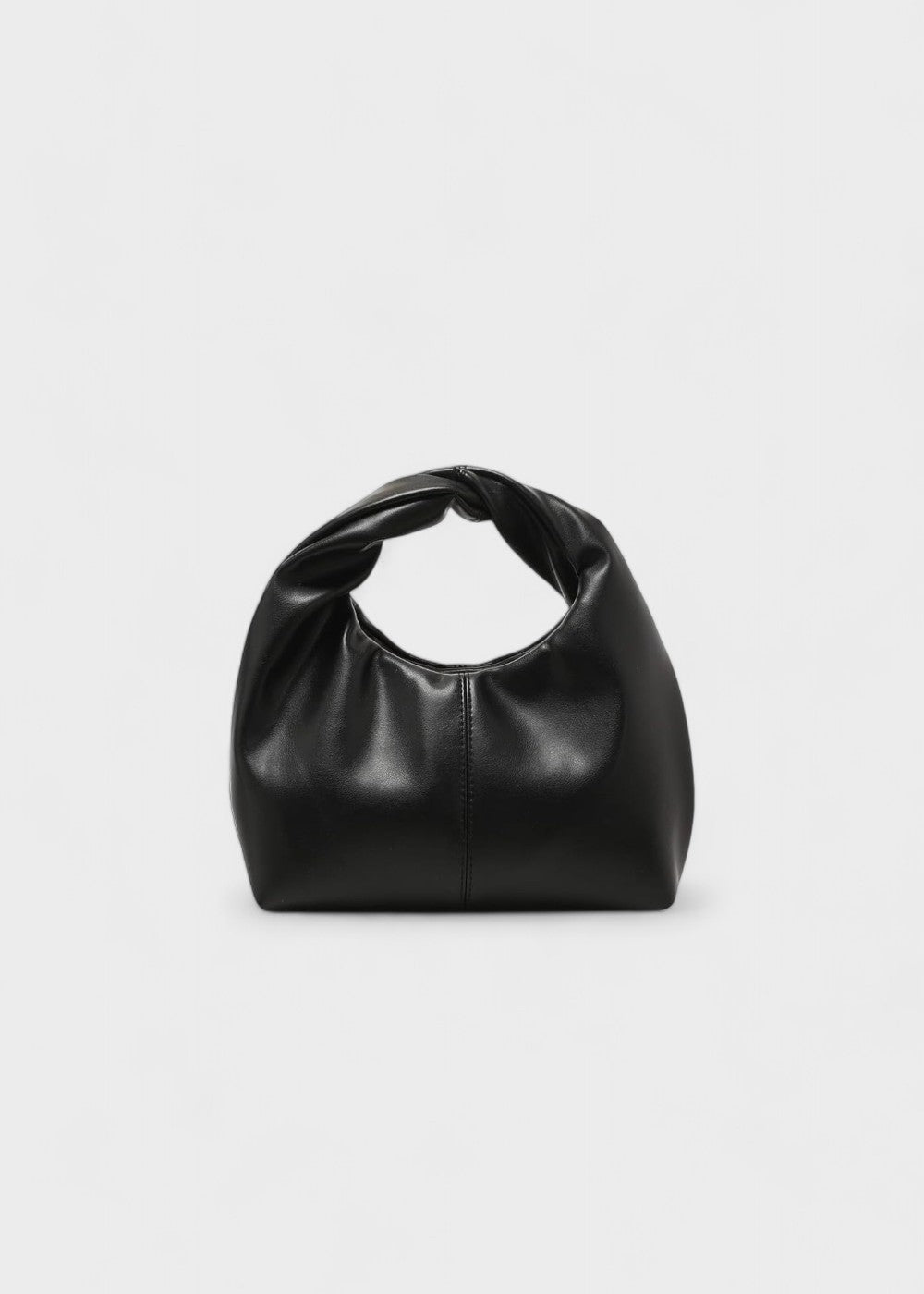 Bolsa Roma