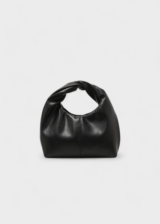 Bolsa Roma