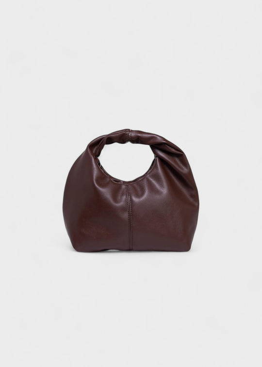 Bolsa Roma