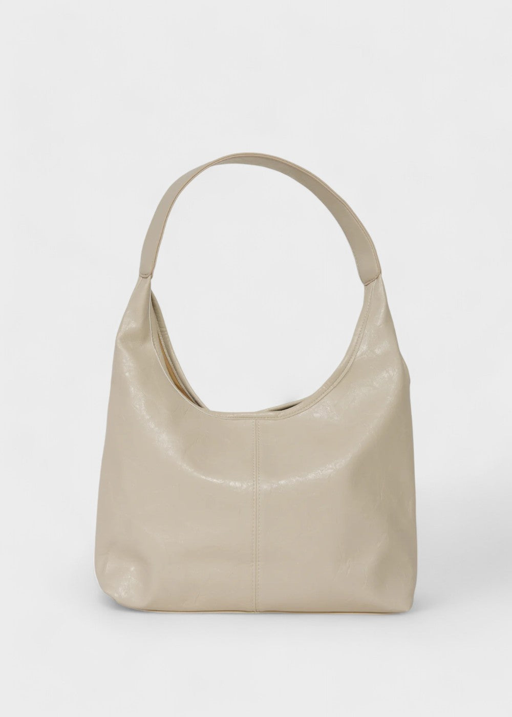 Saco Napoli + 1 Bolsa Grátis