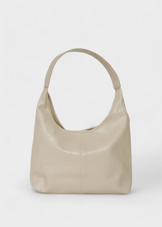 Saco Napoli + 1 Bolsa Grátis