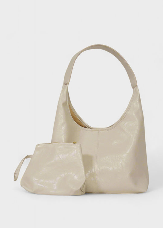 Saco Napoli + 1 Bolsa Grátis
