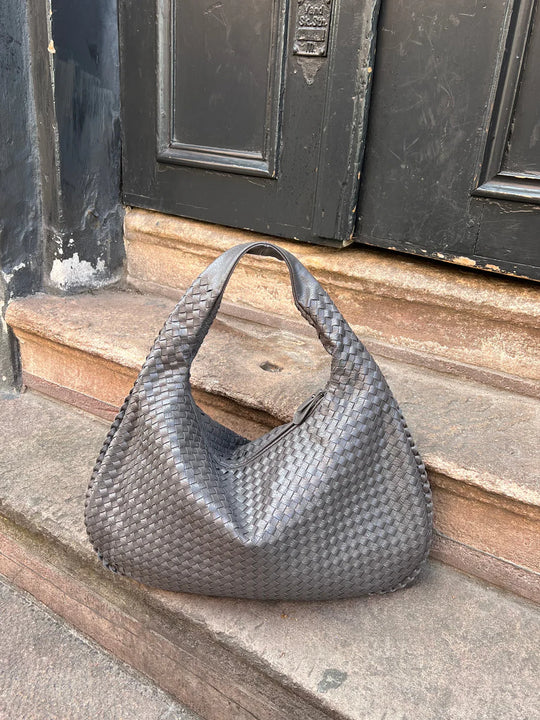 Bolsa de Bogotá