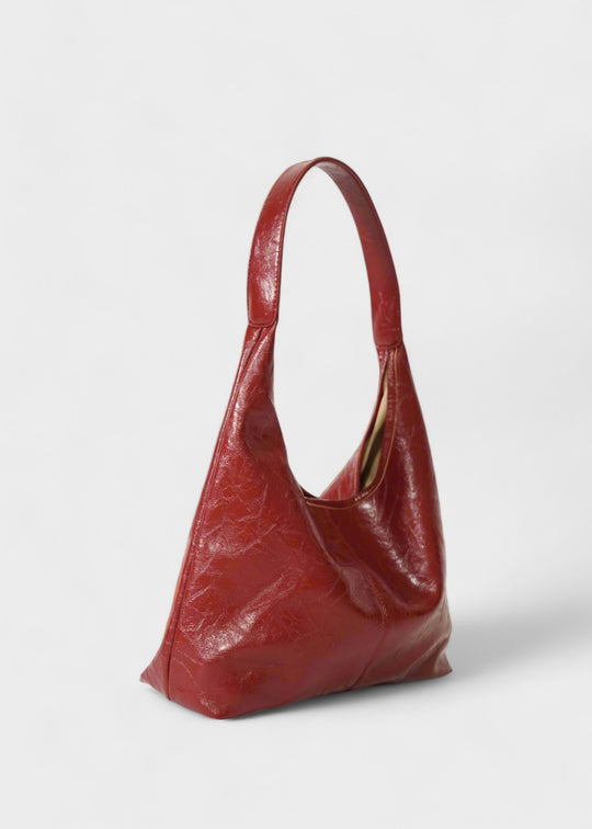 Saco Napoli + 1 Bolsa Grátis