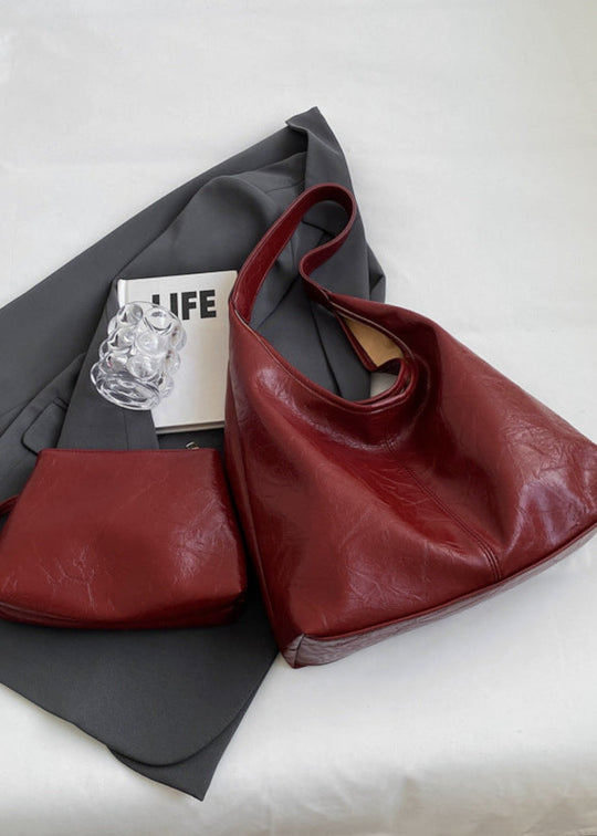 Saco Napoli + 1 Bolsa Grátis