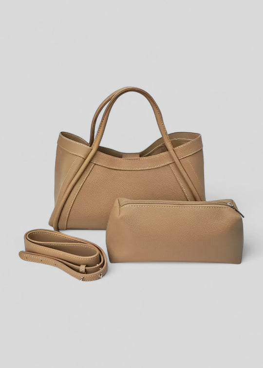 Kelly Bag + 1 bolsa grátis