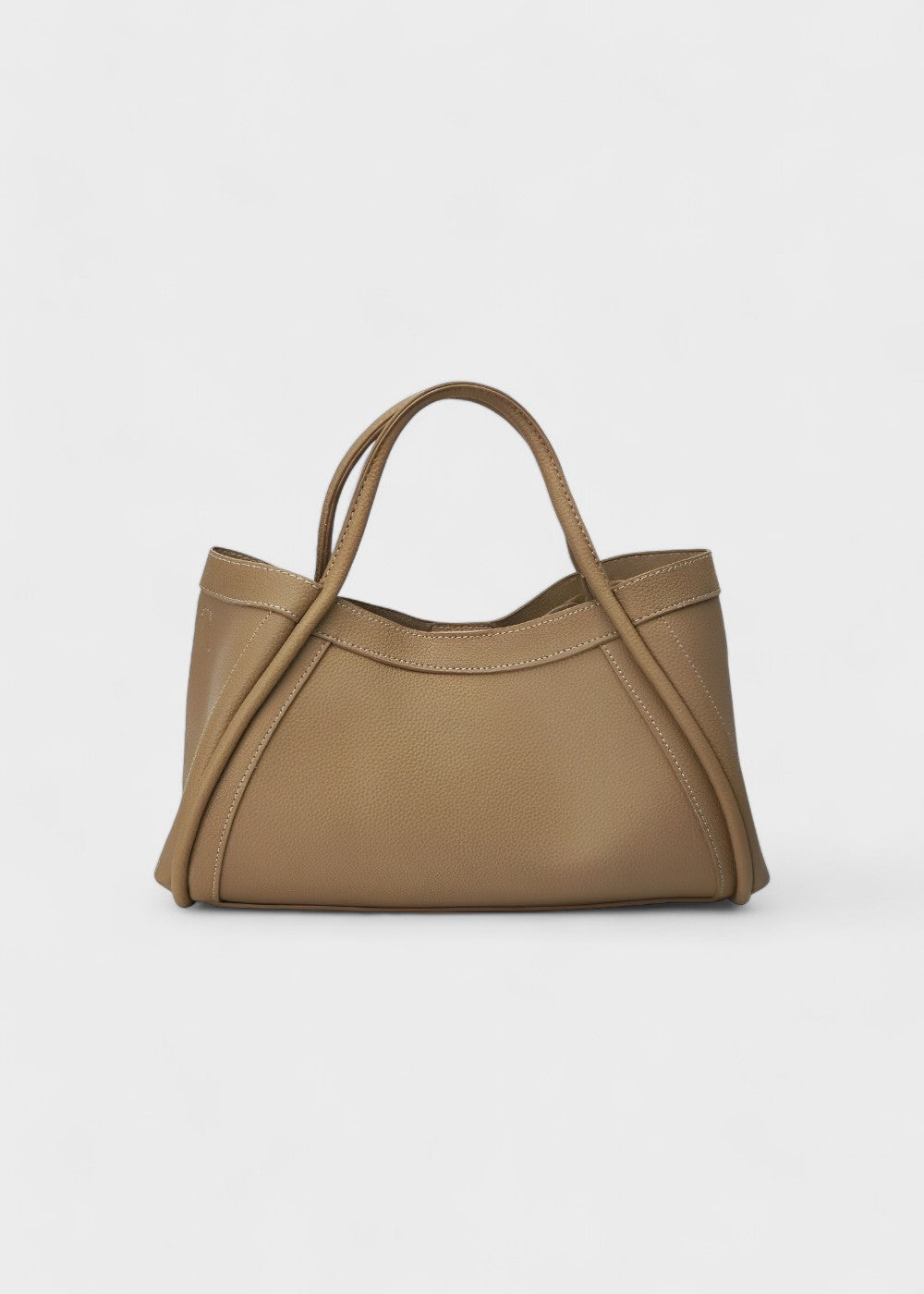 Kelly Bag + 1 bolsa grátis