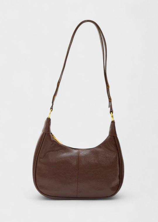 Mala Sarah Western