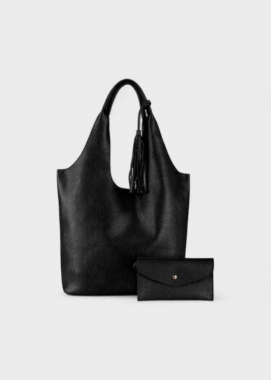 Bolsa bayana + 1 bolsa grátis