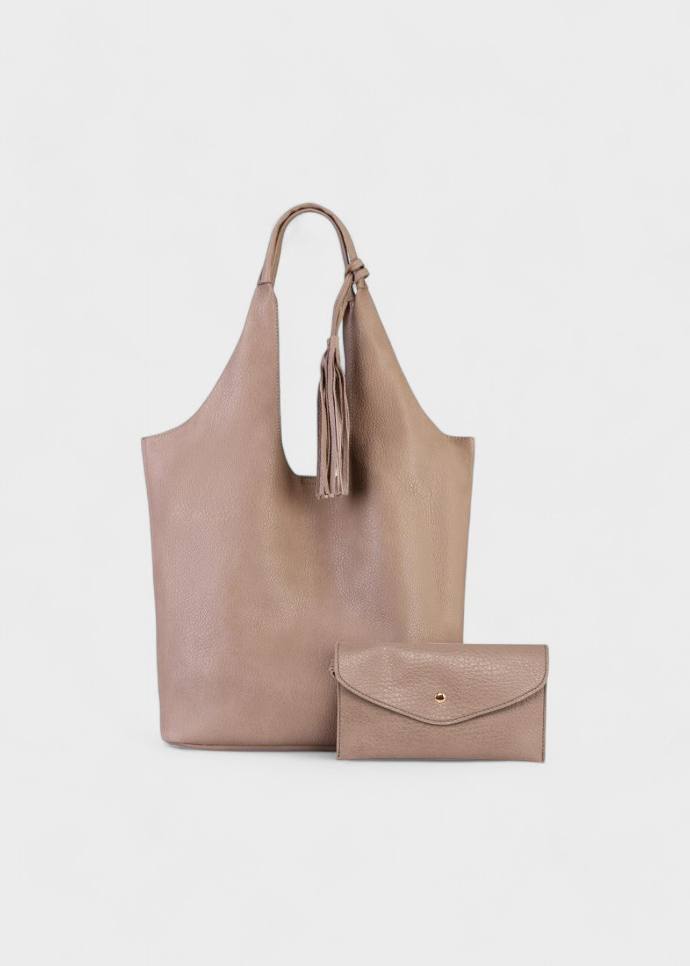 Bolsa bayana + 1 bolsa grátis