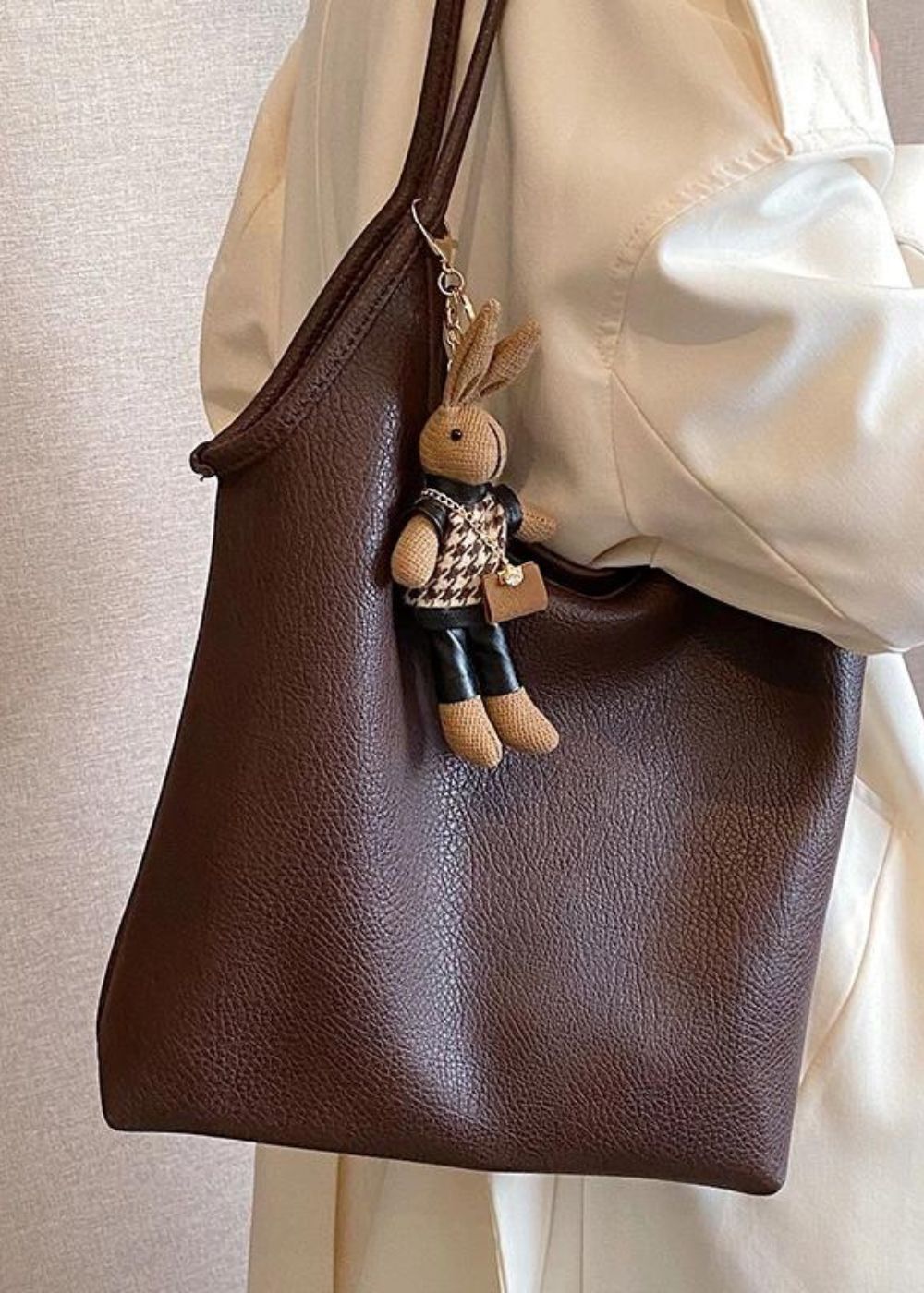 Bolsa bayana + 1 bolsa grátis