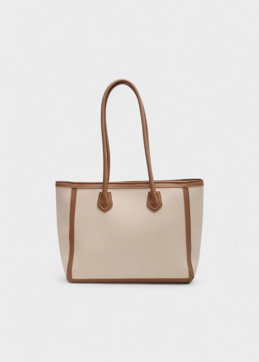 Mala Tote Elora