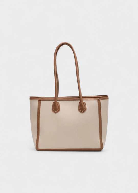 Mala Tote Elora