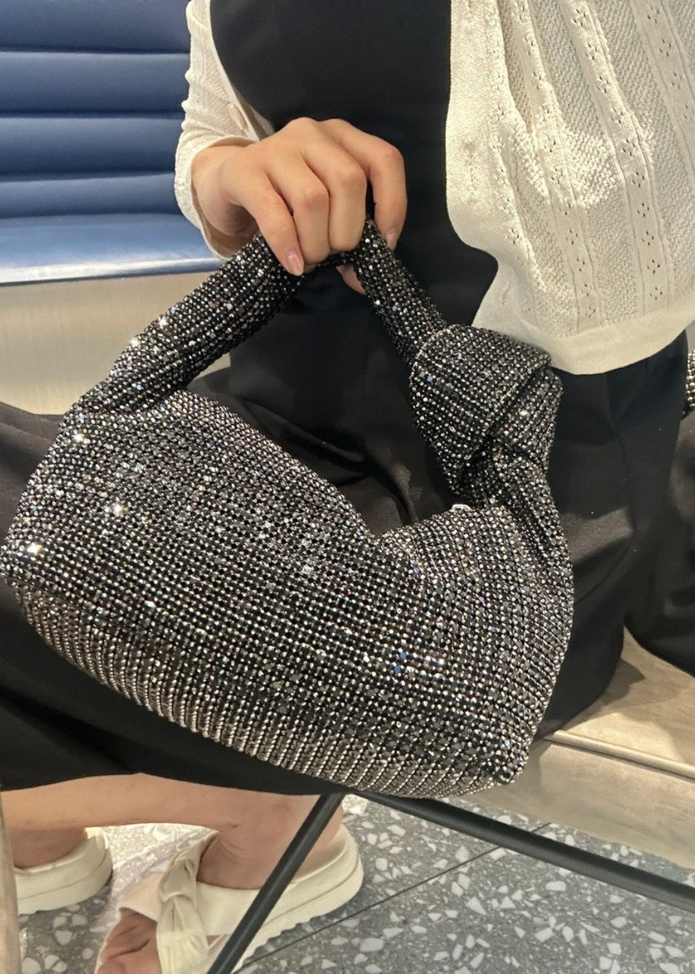 Bella Bag