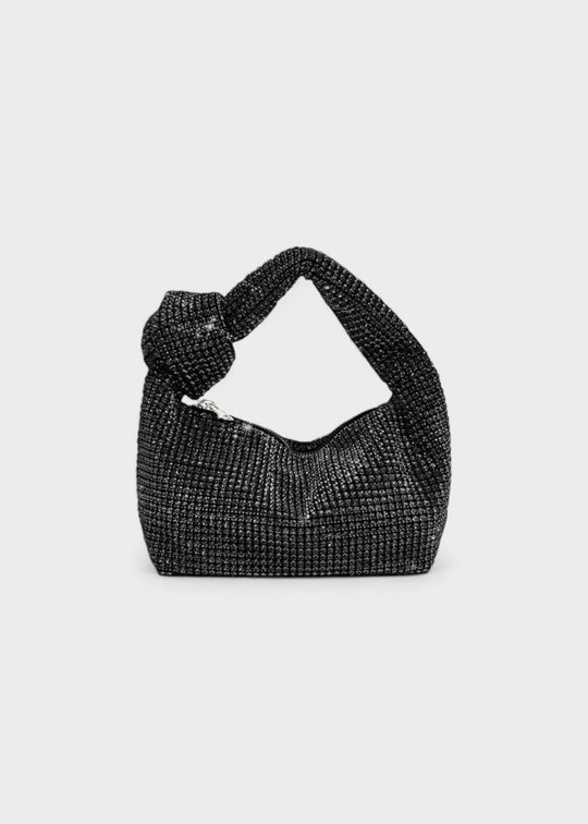 Bella Bag