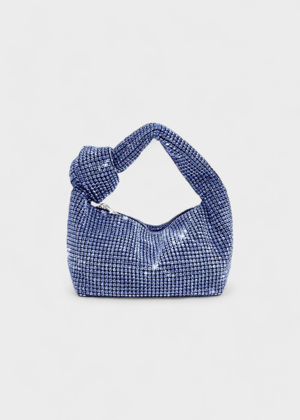 Bella Bag