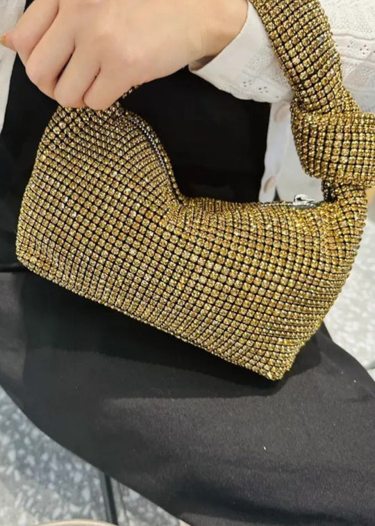 Bella Bag