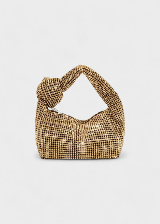 Bella Bag