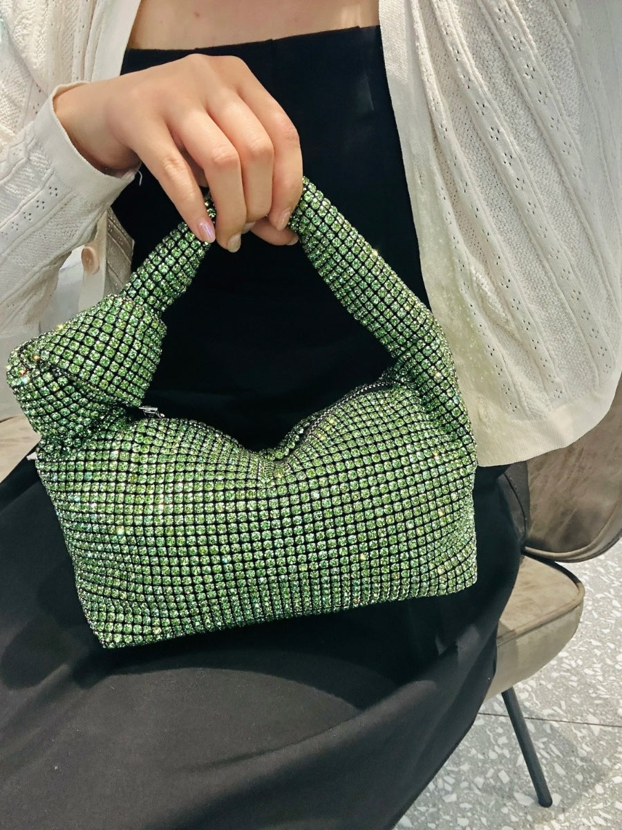 Bella Bag