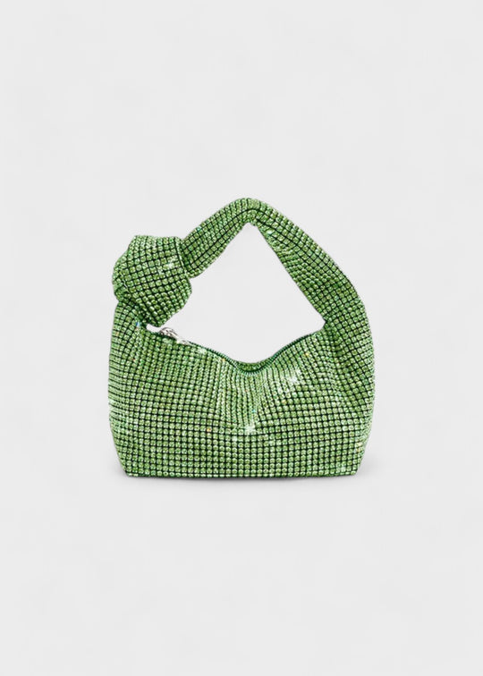 Bella Bag